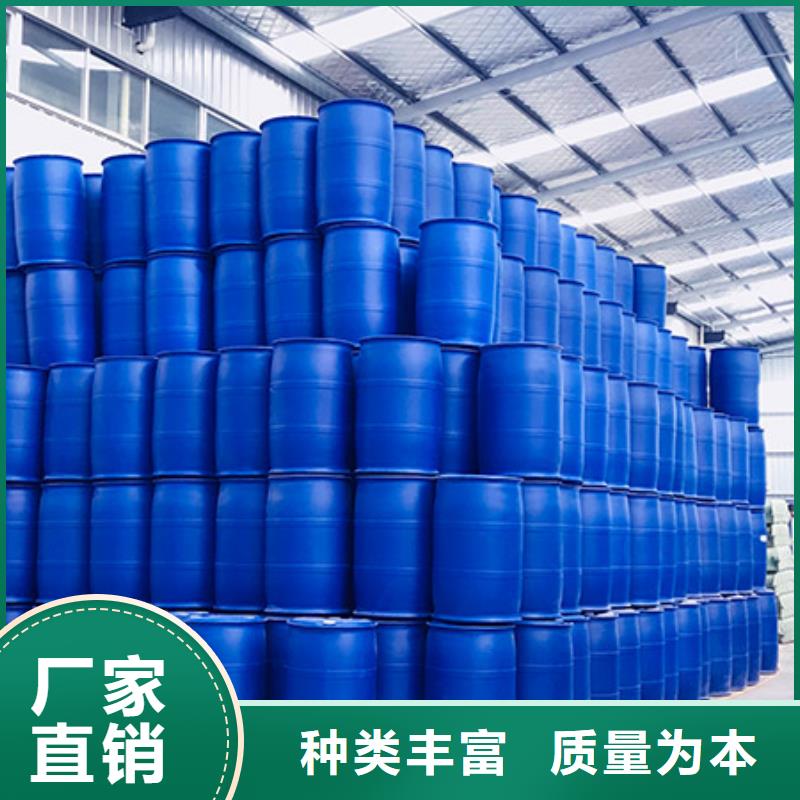 涂装清洗消泡剂含量高加工中心