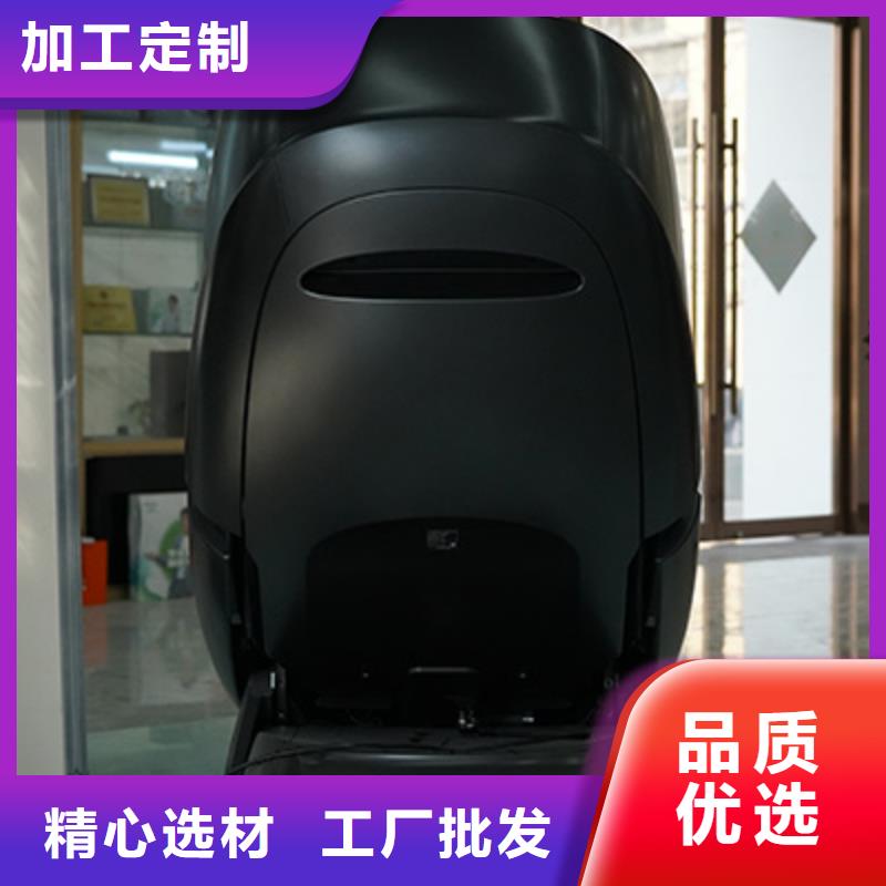 按摩椅G20雷神筋膜枪源厂供货