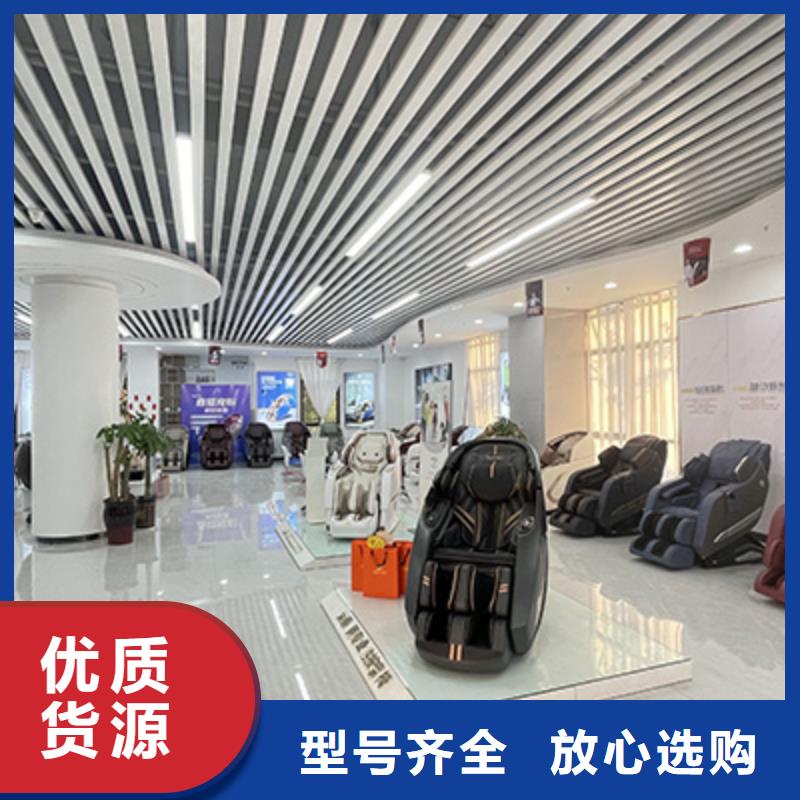 荣泰K31蜘蛛侠充电式按摩枕你需要注意的一些事项