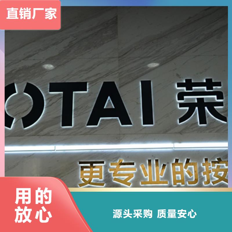 【按摩椅】_电动按摩椅技术先进