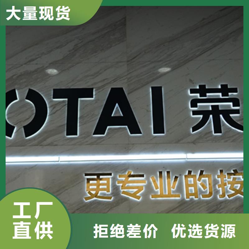 荣泰G10迷你筋膜枪好用吗,在线咨询点击进入