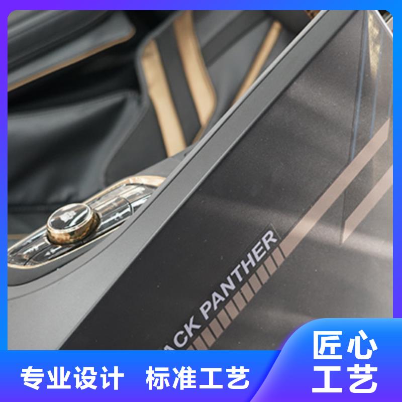 荣泰K31蜘蛛侠充电式按摩枕你需要注意的一些事项