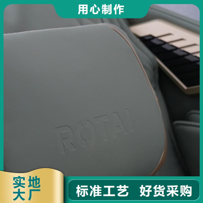 荣泰G10迷你筋膜枪好用吗,在线咨询点击进入