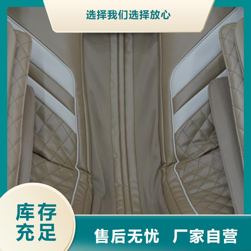 荣泰G10迷你筋膜枪好用吗,在线咨询点击进入