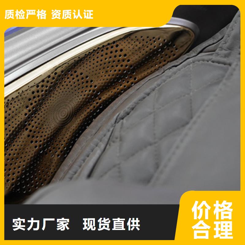 按摩椅家用按摩椅专业生产制造厂