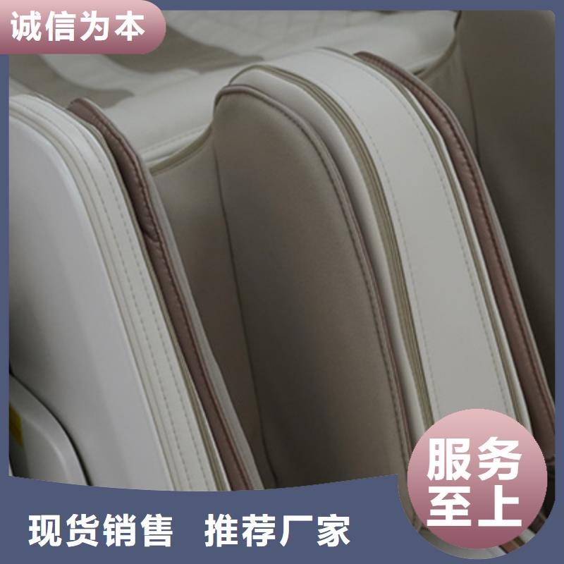 荣泰K31蜘蛛侠充电式按摩枕你需要注意的一些事项