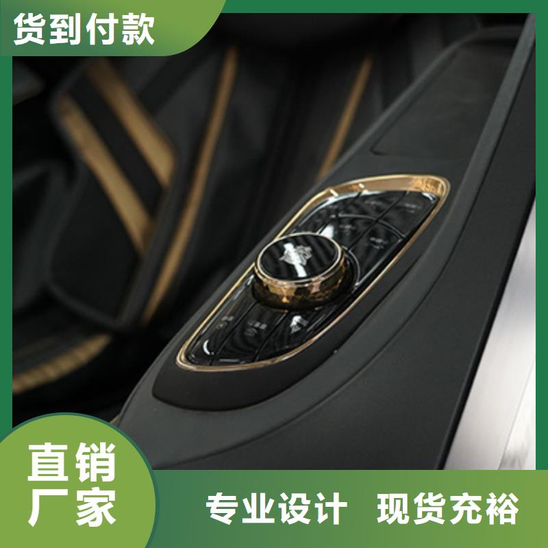 电动按摩椅专卖店地址应用场景-荣泰按摩椅