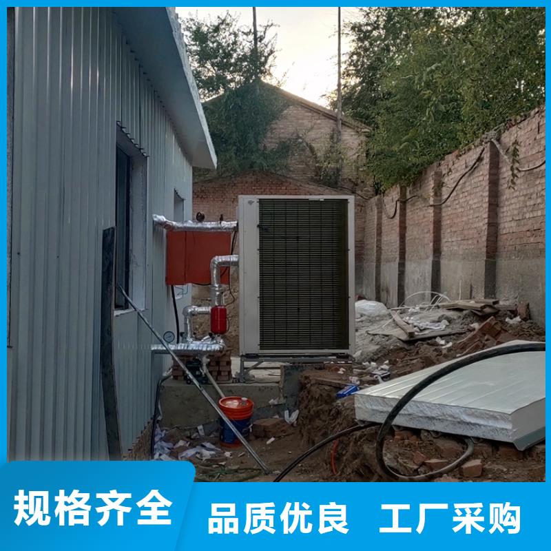 新风医院新风24小时下单发货