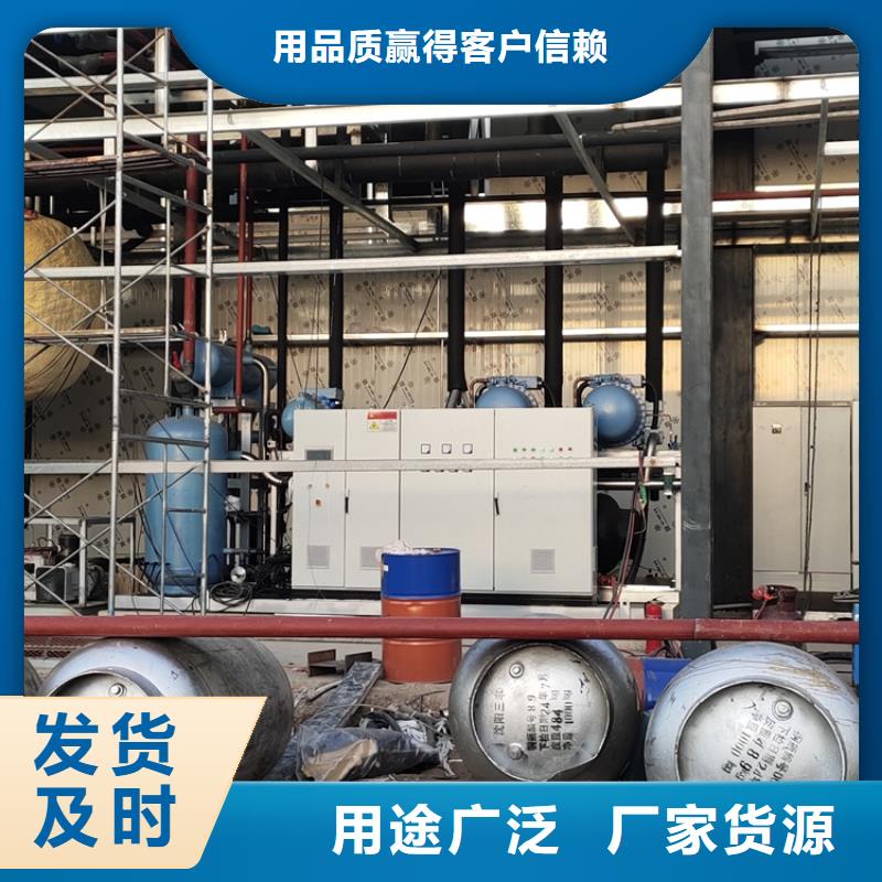 新风,新风机的图文介绍