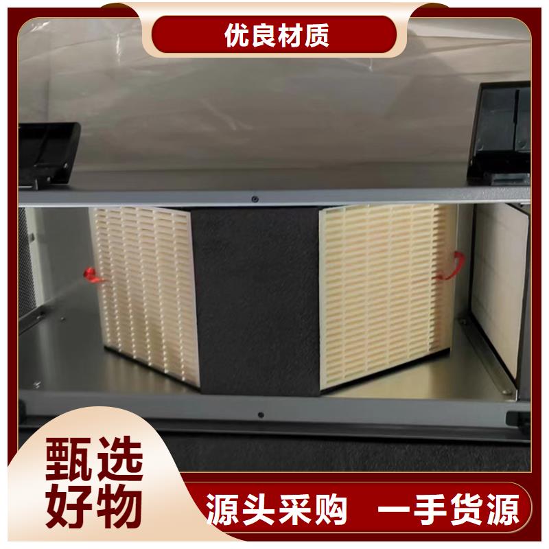 别墅新风机型号全