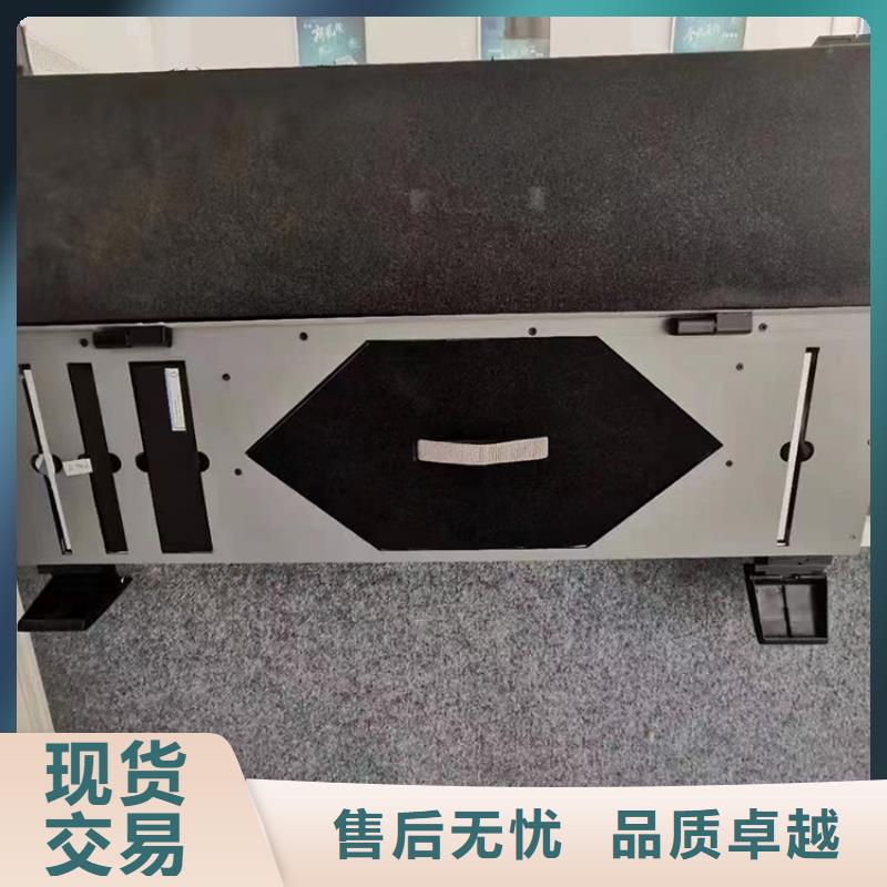 别墅新风机型号全