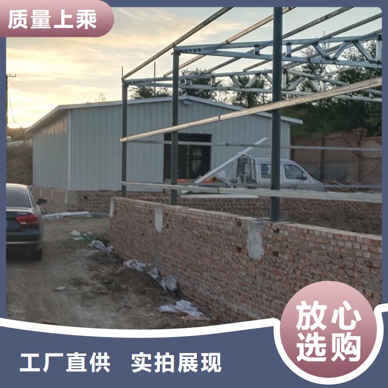 新风,新风机的图文介绍