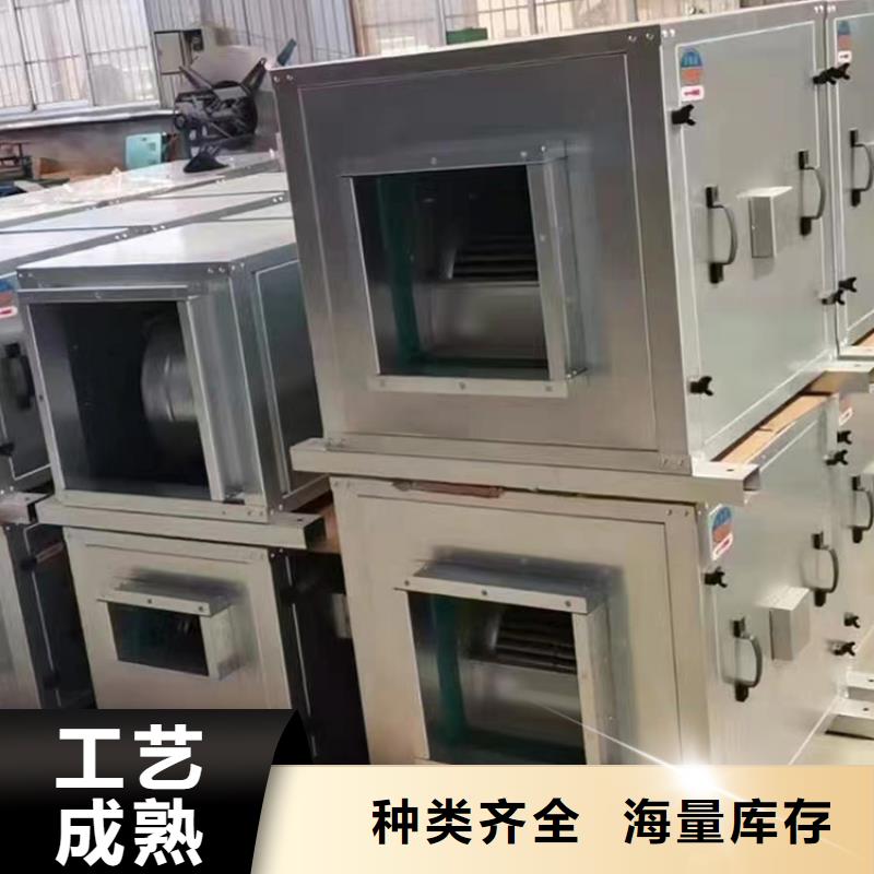 新风新风机组价格实在