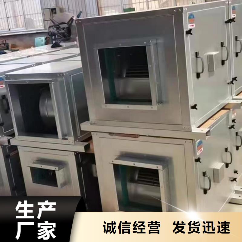 新风新风机组价格实在