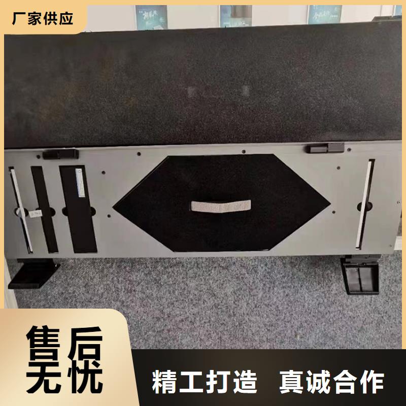新风【新风机】颜色尺寸款式定制