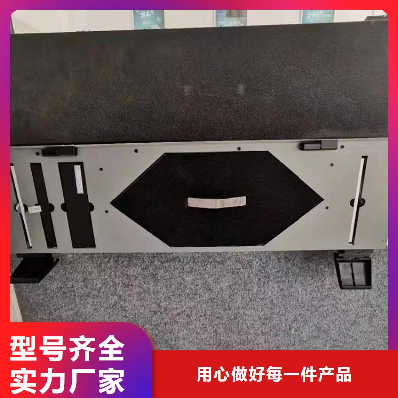 厨房窗式新风系统