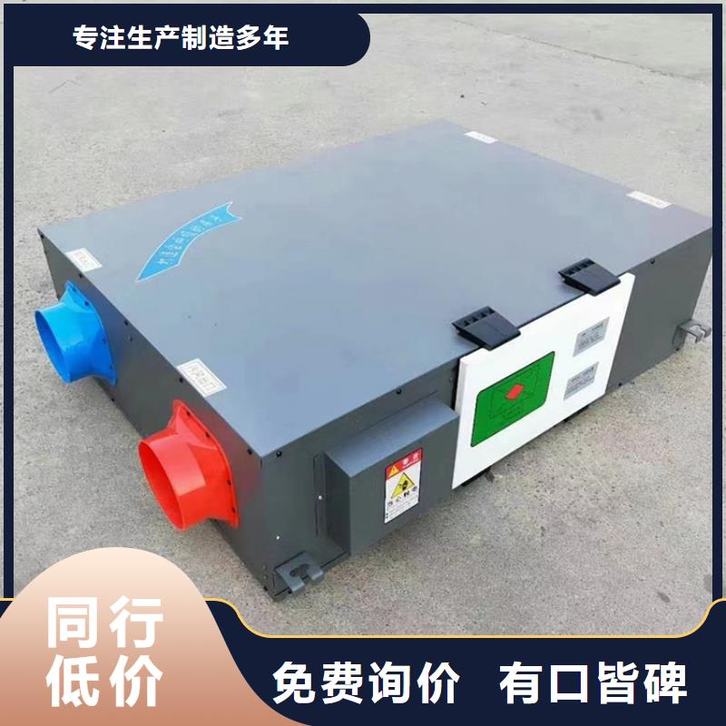 新风,新风机的图文介绍
