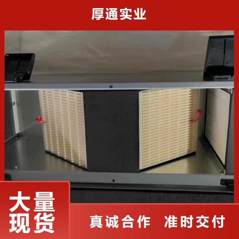 新风,新风机的图文介绍
