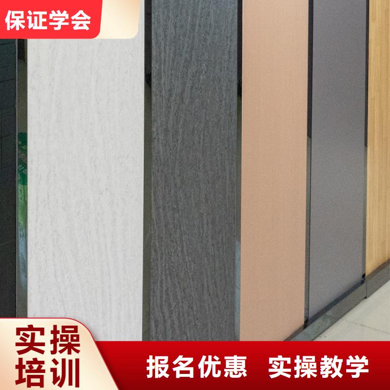 生态板欧松板用心服务