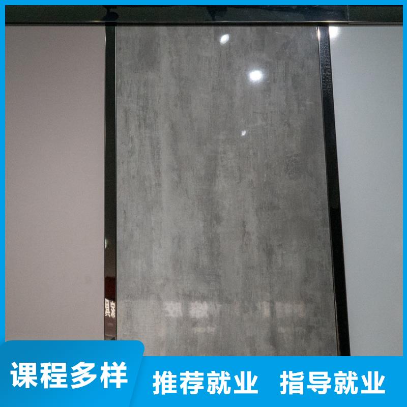 中国多层生态板排名【美时美刻板材】代理费用