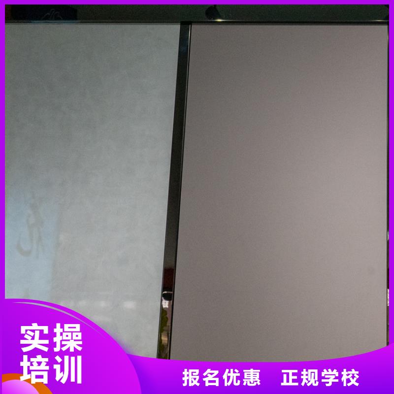 2025E0级生态板10大一线品牌包含哪家