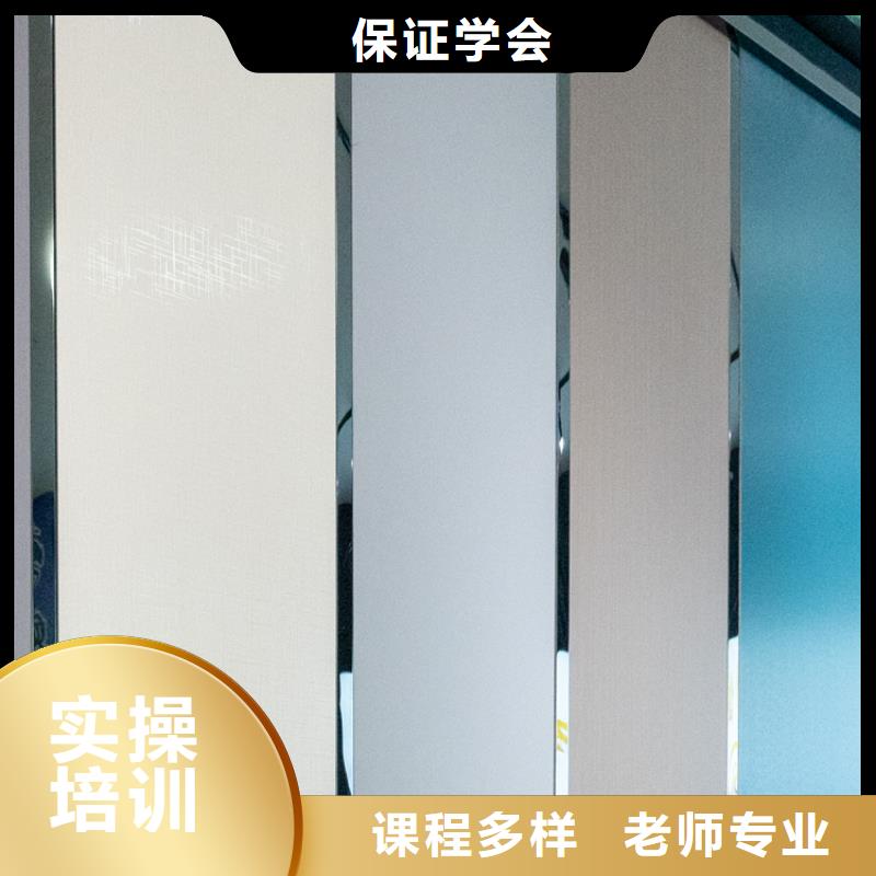 生态板实木多层板同行低价