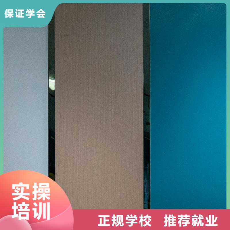 滦平高光生态板价格