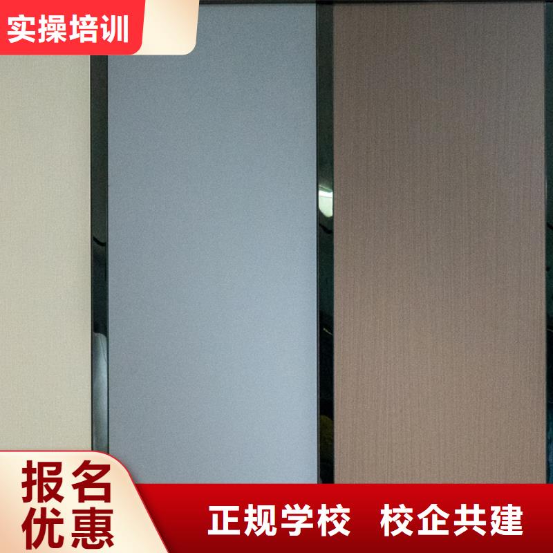 生态板实木颗粒板用心做好细节