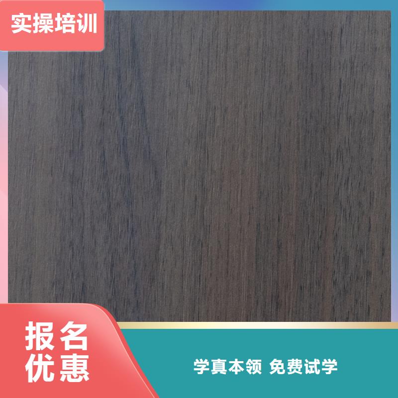生态板欧松板用心服务