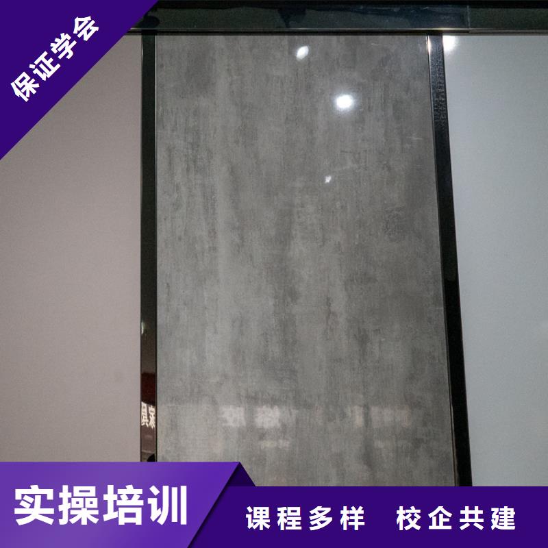 生态板实木多层板同行低价
