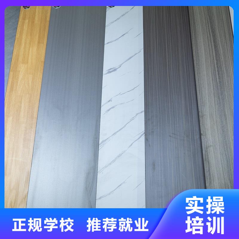 生态板,颗粒板专业生产N年