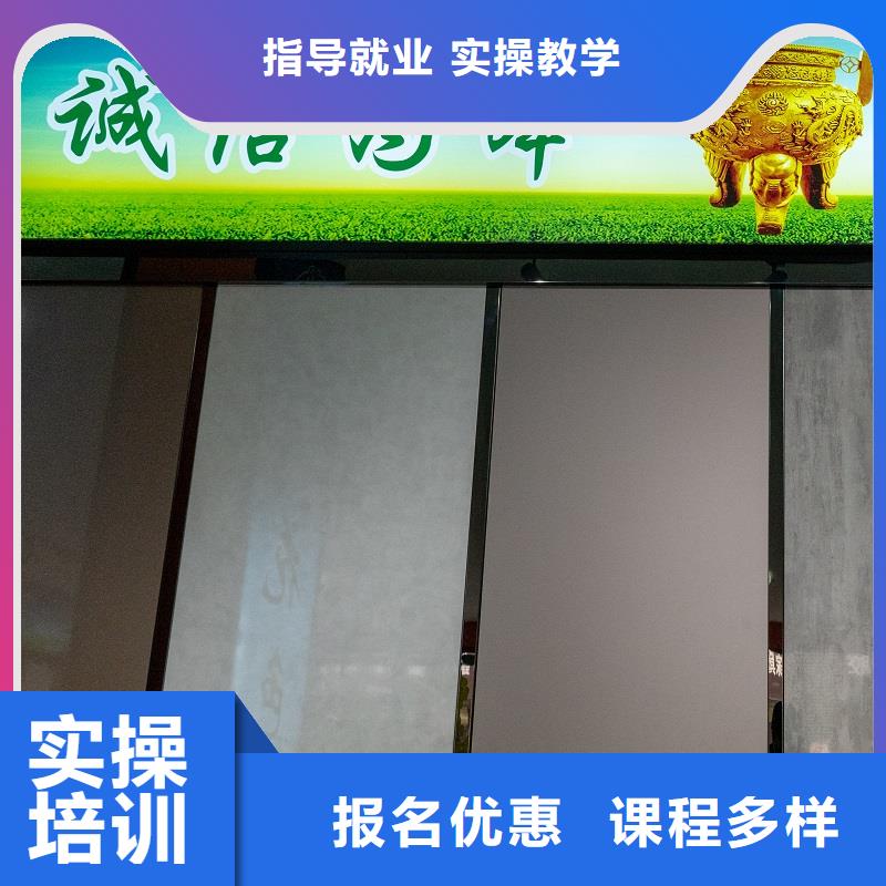 生态板实木颗粒板用心做好细节