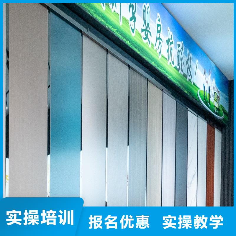 2025高光板板材10大知名品牌一线品牌