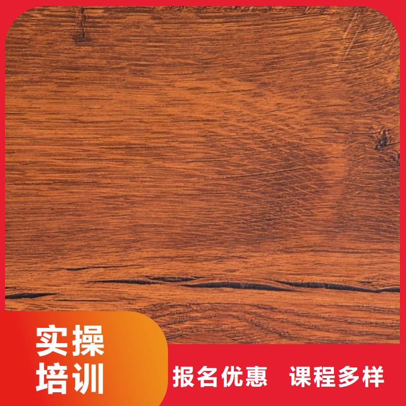 生态板欧松板快速生产