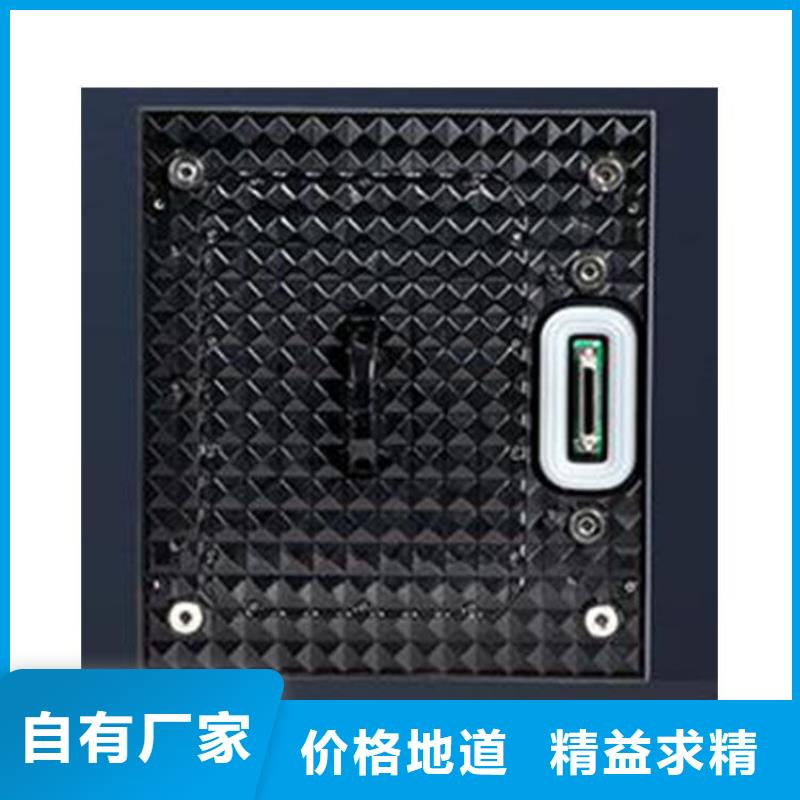 LED显示屏楼宇亮化专注产品质量与服务