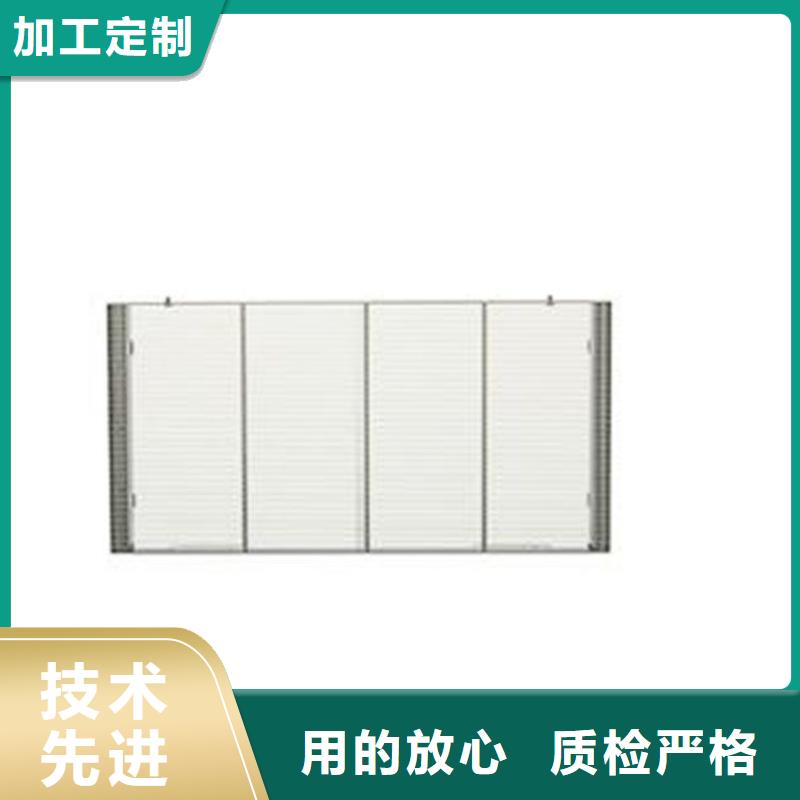 彩色led显示屏安装【开天精密】选购指南