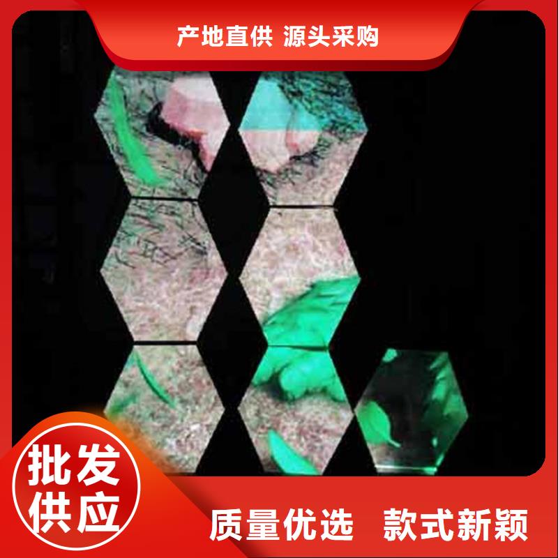 LED显示屏楼宇亮化专注产品质量与服务