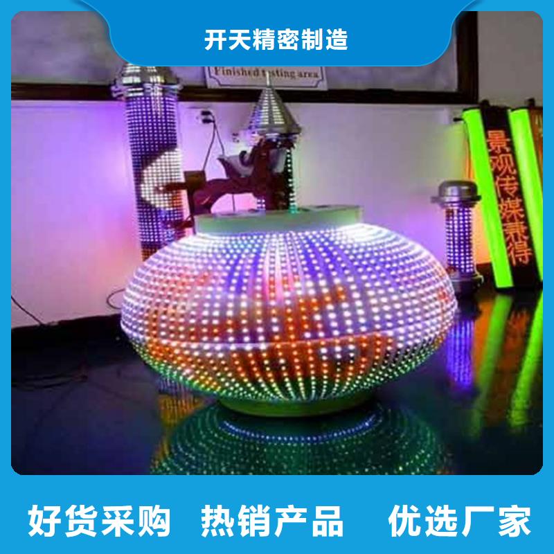 彩色led显示屏安装【开天精密】选购指南