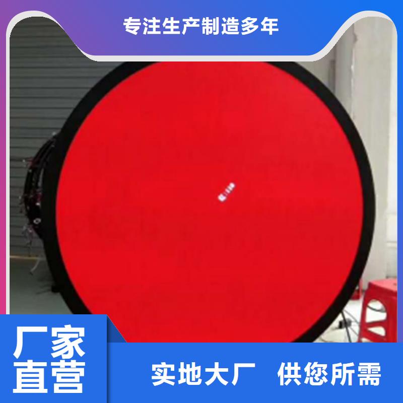 LED电子显示屏报价表【开天精密】选购技巧