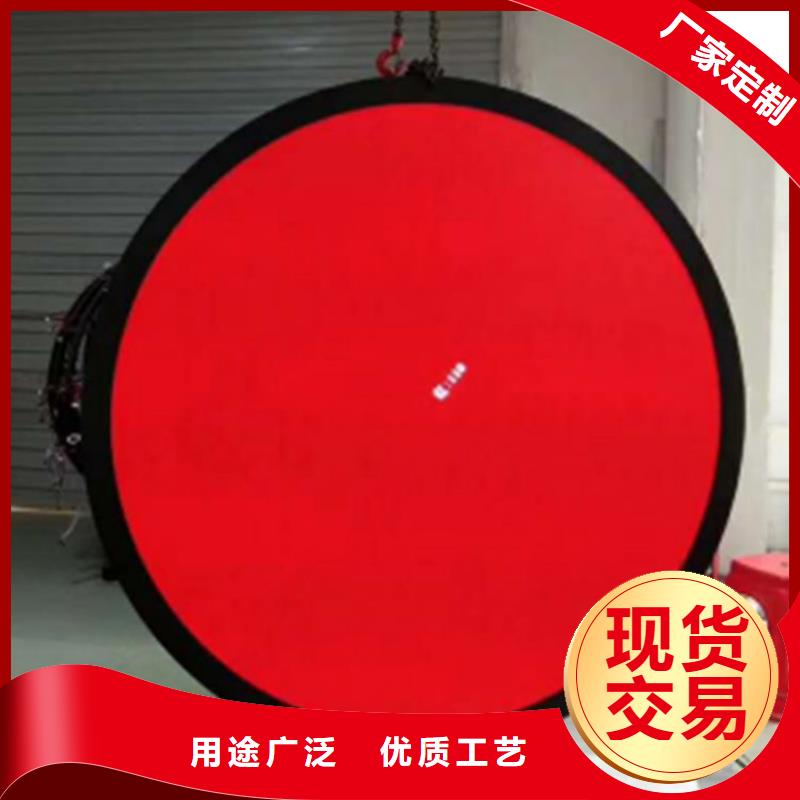 LED显示屏楼宇亮化专注产品质量与服务