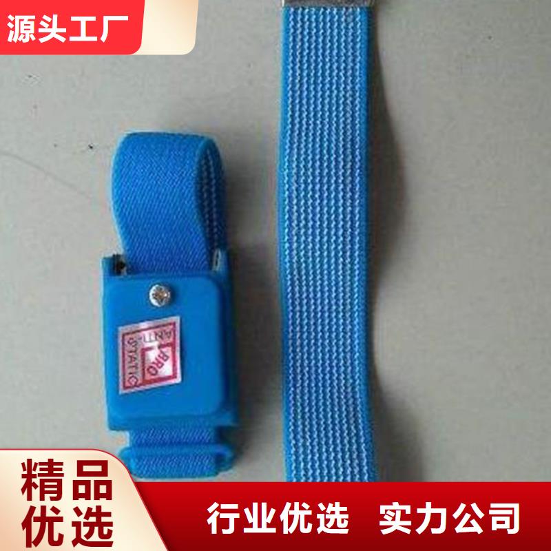 双色led显示屏一平米多少钱【开天精密】选购技巧