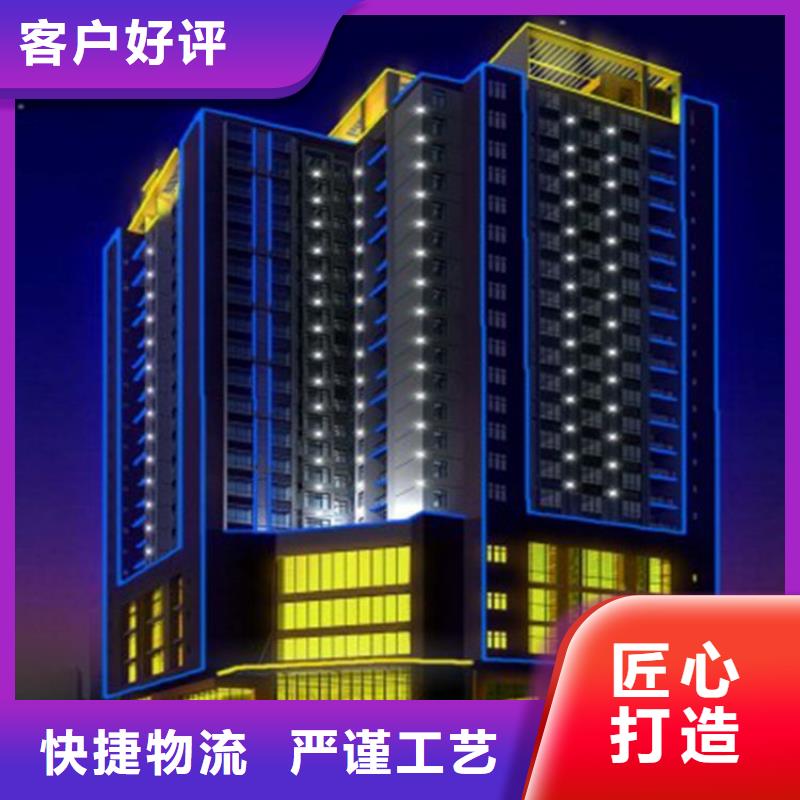 彩色led显示屏安装【开天精密】选购指南
