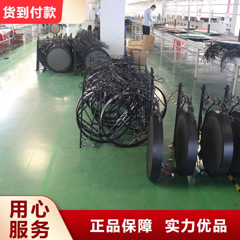 LED全彩显示屏有优惠