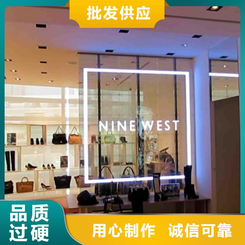 LED显示屏投光灯按需定制