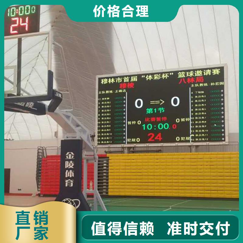 LED显示屏投光灯按需定制