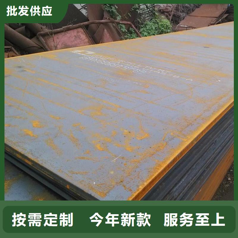 钢板租赁租赁铺路钢板物流配送
