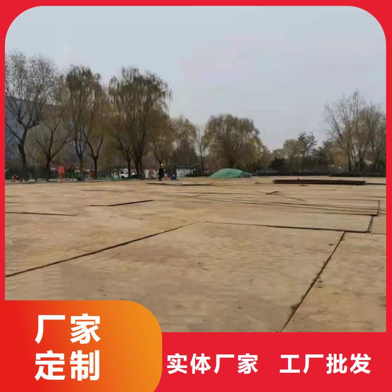 【钢板租赁价格实惠】