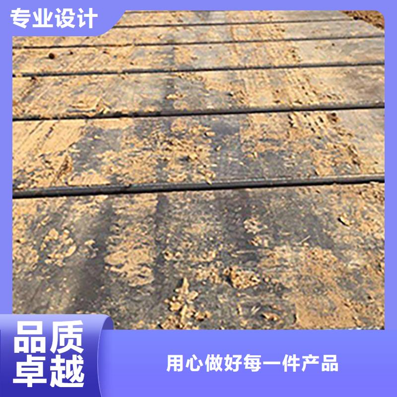 钢板租赁-铺路钢板出租厂家直销值得选择