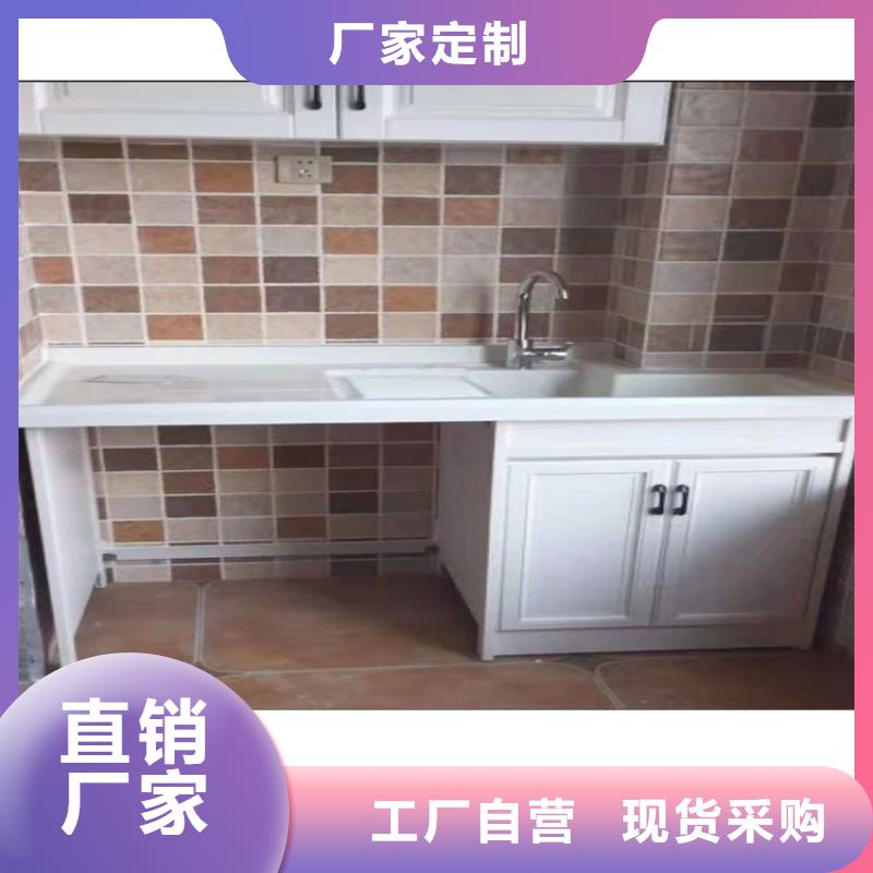 悬空浴室柜批发市场