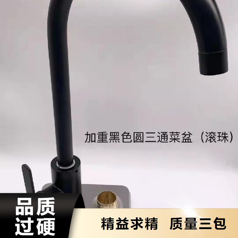 卫生间岩板浴室柜款式新颖